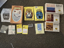 Chrysnbon kits open for sale  Lincoln