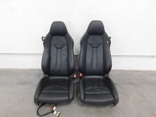 audi r8 seats for sale  Phoenix