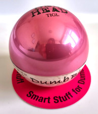 Tigi bed head for sale  SKIPTON