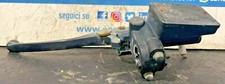 Ricambi usati pompa usato  Frattaminore