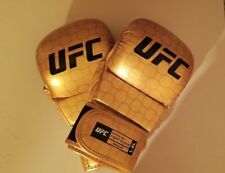 Ufc mma shooter for sale  Stafford