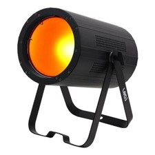 Ledj 150w cob for sale  COLCHESTER