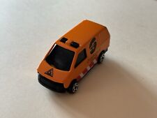 Suntoys diecast car for sale  Hanover