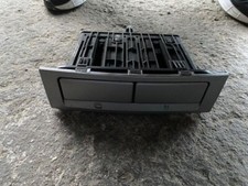 Cassetto vano portaoggetti usato  Sant Antonio Abate