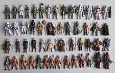 Pick star wars for sale  Oklahoma City