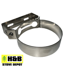 Display stainless steel for sale  SWANSEA