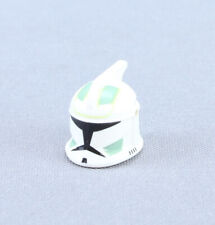 Lego star wars d'occasion  Paris XX