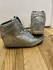 Nike wmns dunk for sale  New London