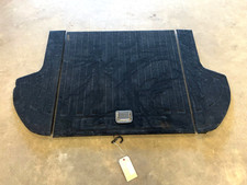 Subaru outback rear for sale  Inman