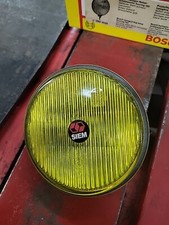 Fanale fendinebbia rotondo usato Fanale fendinebbia rotondo usato  Rovigo