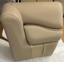 Godfrey pontoon 29088a515 for sale  North Attleboro