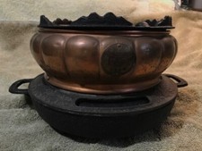 charcoal stove for sale charcoal stove for sale Sheffield Lake