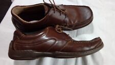 Mens camel active for sale  APPLEBY-IN-WESTMORLAND