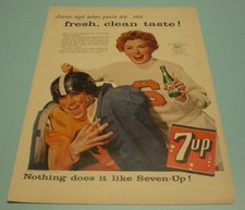 1957 original fresh for sale  USA