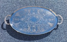 Viners alpha plate for sale  MAUCHLINE