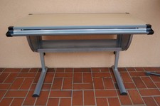 Mitwachsender schreibtisch sch gebraucht kaufen Mitwachsender schreibtisch sch gebraucht kaufen  Bomlitz