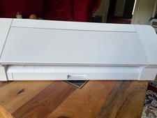 Silhouette cameo plotter gebraucht kaufen  Nürnberg