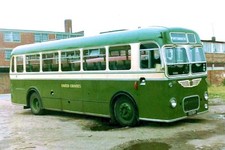 United counties ecw for sale  HUDDERSFIELD