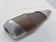 Suzuki gsx 600 usato  Chignolo Po