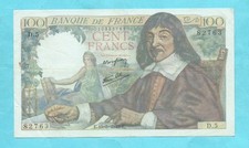 Tres beau billet d'occasion  Herbignac