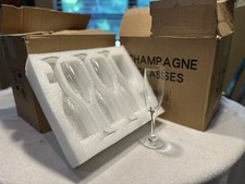 flutes champagne d'occasion flutes champagne d'occasion Expédié en Belgium