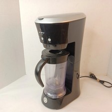 Mr. coffee café for sale  Rochester