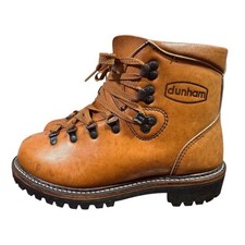 Vintage dunham mountaineering for sale  Boise