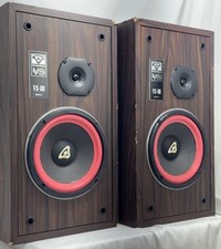 Cerwin vega vintage for sale  Los Angeles
