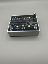 Used electro harmonix for sale  Glen Wild