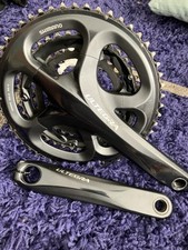 shimano 6703 for sale shimano 6703 for sale STOKE-ON-TRENT