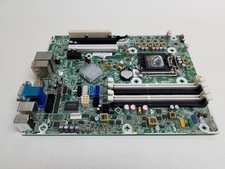 Elite 8200 sff for sale  Indianapolis