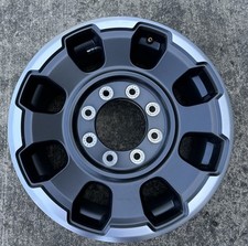 18x8 wheel ford for sale  Kalispell