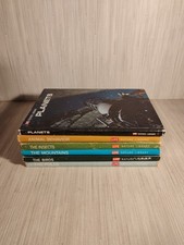 Time life books for sale  Craigmont