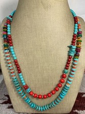 Multi strands ethnic for sale  La Puente