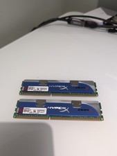 4gb ddr3 for sale 4gb ddr3 for sale ORPINGTON