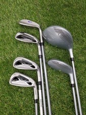 Junior kids golf for sale  Vista