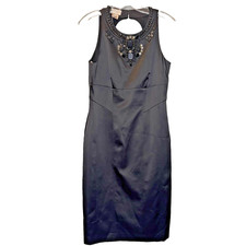 Karen millen size for sale  Miller Place