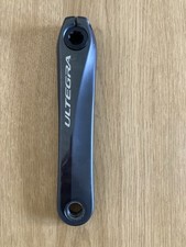 Shimano ultegra 6800 for sale  BEVERLEY
