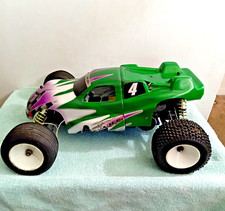 Nitro eevader nitro for sale  Florence