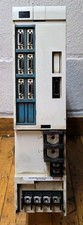 Servo amplificador de alto ganho Mitsubishi MDS-B-V14-45 unidade de acionamento CNC 🔧, usado comprar usado  Enviando para Brazil