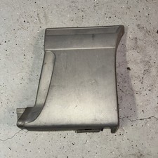 Mustang driver door for sale  Clinton Township