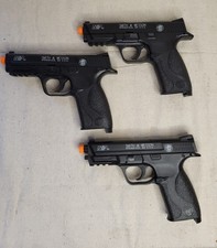 Smith wesson p40 for sale  Dover