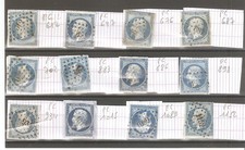 Lot lot 12 d'occasion  Blois