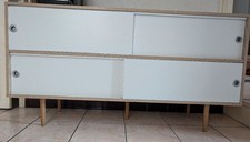 Buffet bas d'occasion  Aubière