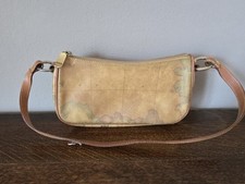 Borsa prima classe usato  Calco