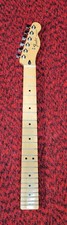 Braço telecaster mexicano FENDER 2018 comprar usado  Enviando para Brazil
