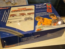 Roco digital starterset gebraucht kaufen  Kulmbach