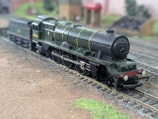 Triang r258 princess for sale  COALVILLE