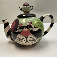 Vtg swak lynda for sale  Sunnyvale