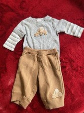 Gymboree baby boy for sale  Yucaipa